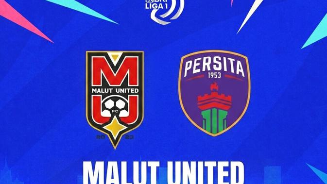 link-live-streaming-bri-super-league-di-vidio:-malut-united-vs-persita-tangerang