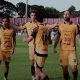 hasil-bri-super-league:-bangkit-setelah-kalah-dari-persib,-persija-sikat-persik-3-1-di-brawijaya