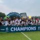 selamat!-sumsel-united-u-19-jadi-juara-edisi-perdana-epa-championship-u-19
