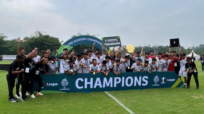 selamat!-sumsel-united-u-19-jadi-juara-edisi-perdana-epa-championship-u-19