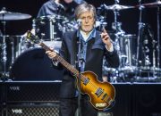 will-ferrell-&-paul-mccartney-di-‘snl’:-cara-menonton-final-musim-51-langsung-online”.