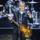 will-ferrell-&-paul-mccartney-di-‘snl’:-cara-menonton-final-musim-51-langsung-online”.