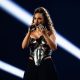 kontes-lagu-eurovision-2026:-di-sini-tempat-menonton-grand-final-langsung-online