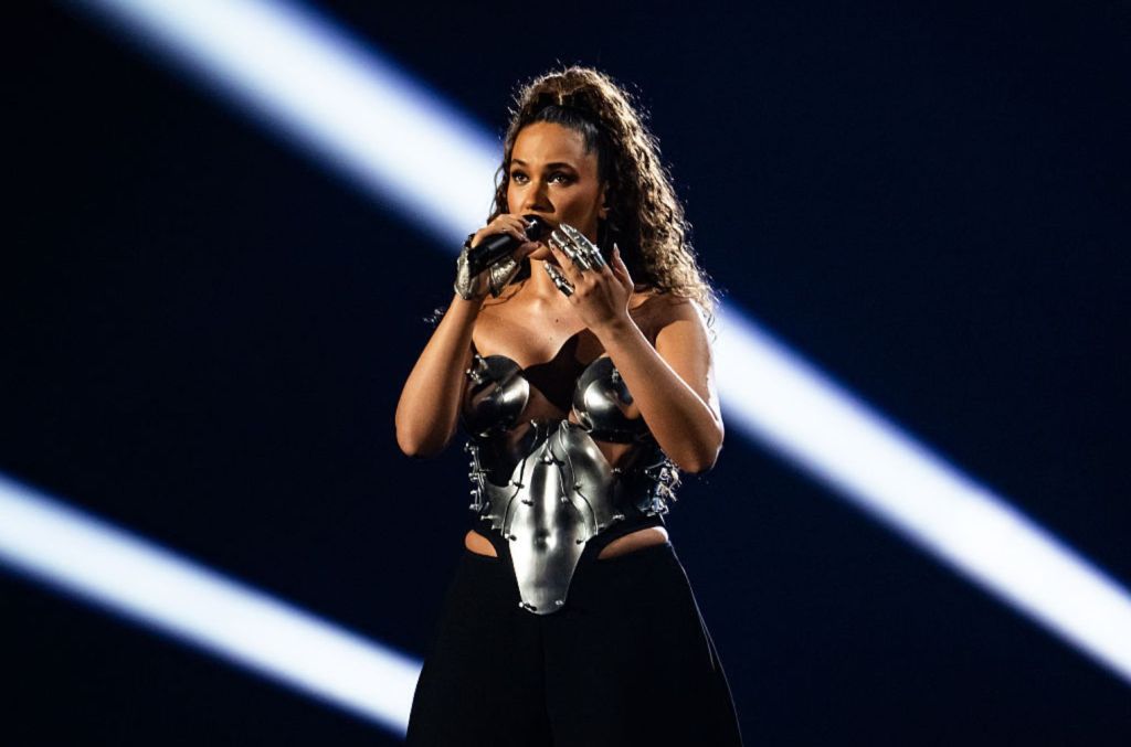 kontes-lagu-eurovision-2026:-di-sini-tempat-menonton-grand-final-langsung-online