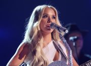prediksi-acm-awards-2026:-siapa-yang-akan-membawa-pulang-penghargaan-tertinggi?