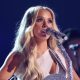 prediksi-acm-awards-2026:-siapa-yang-akan-membawa-pulang-penghargaan-tertinggi?