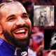 drake-kembali-dengan-tiga-album-baru:-‘iceman’,-‘maid-of-honor’-&-‘habibti’-|-berita-papan-iklan