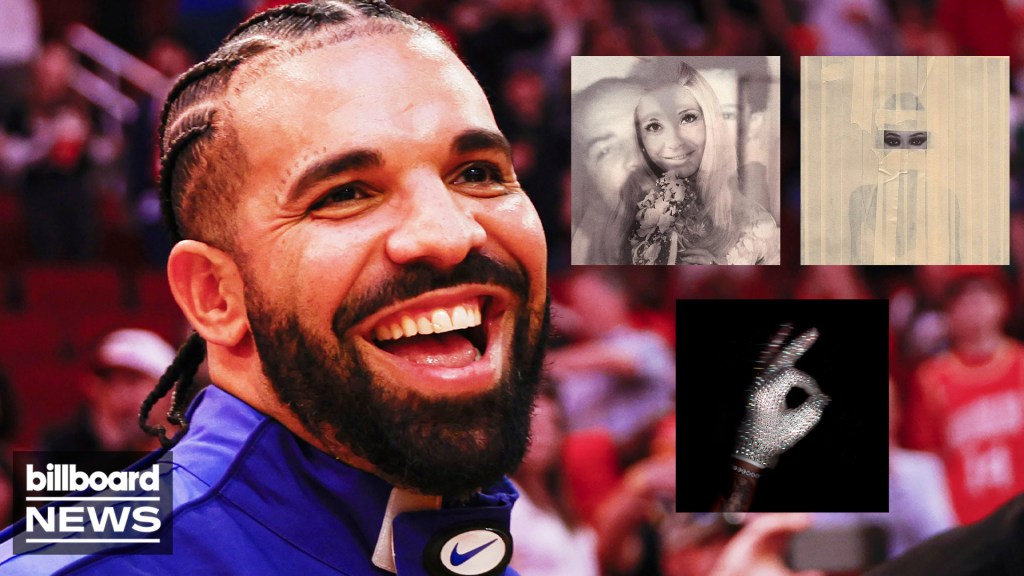 drake-kembali-dengan-tiga-album-baru:-‘iceman’,-‘maid-of-honor’-&-‘habibti’-|-berita-papan-iklan