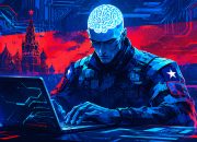 peretas-rusia-mengubah-pintu-belakang-kazuar-menjadi-botnet-p2p-modular