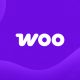 bug-plugin-funnel-builder-wordpress-dieksploitasi-untuk-mencuri-kartu-kredit