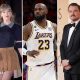 selebriti-paling-terkenal-dari-setiap-negara-bagian,-dari-leonardo-dicaprio-hingga-taylor-swift