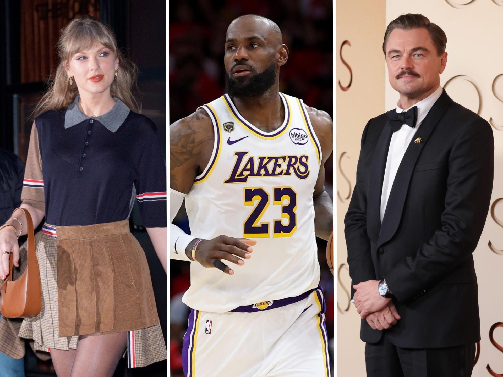 selebriti-paling-terkenal-dari-setiap-negara-bagian,-dari-leonardo-dicaprio-hingga-taylor-swift