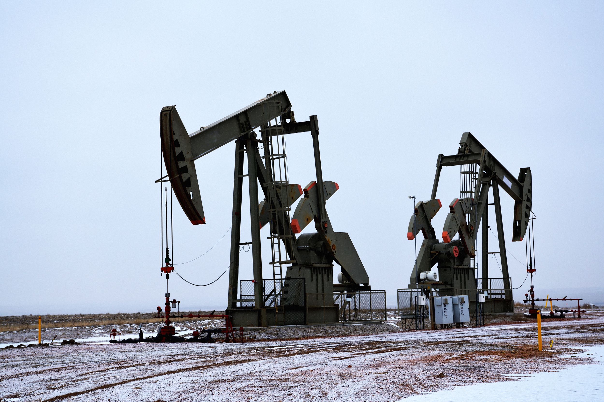 sumur-minyak-dan-gas-tua-dapat-menemukan-kehidupan-kedua-yang-menghasilkan-energi-bersih
