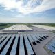 setelah-berjuang-dengan-kendaraan-listrik,-produsen-mobil-as-beralih-ke-energi