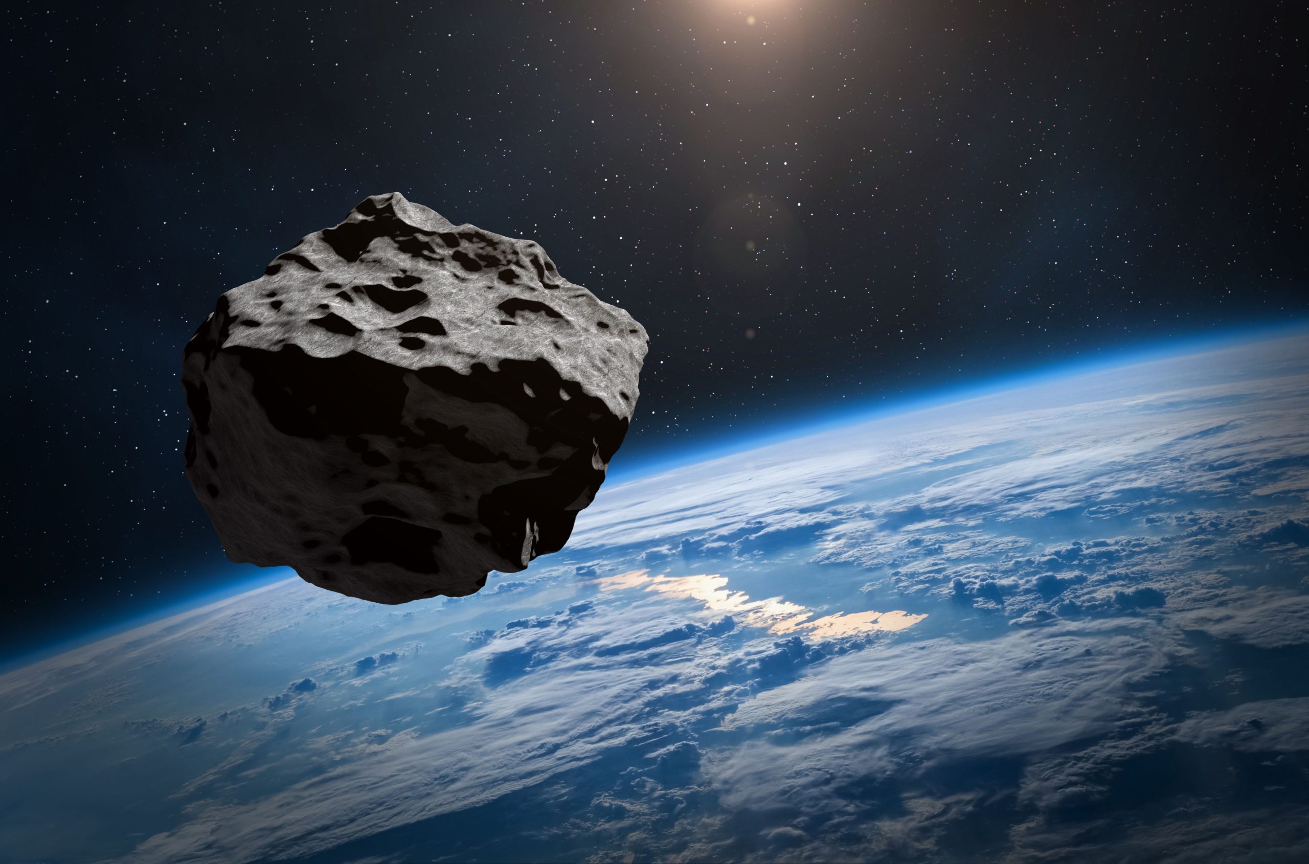 asteroid-2026-jh2-akan-terbang-melewati-bumi—secara-relatif