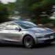 tesla-mengungkap-detail-baru-tentang-kecelakaan-robotaxi—dan-manusia-yang-terlibat
