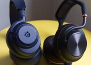 Turtle Beach membuat tiruan headset SteelSeries yang bagus dengan harga lebih murah $50