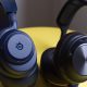turtle-beach-membuat-tiruan-headset-steelseries-yang-bagus-dengan-harga-lebih-murah-$50
