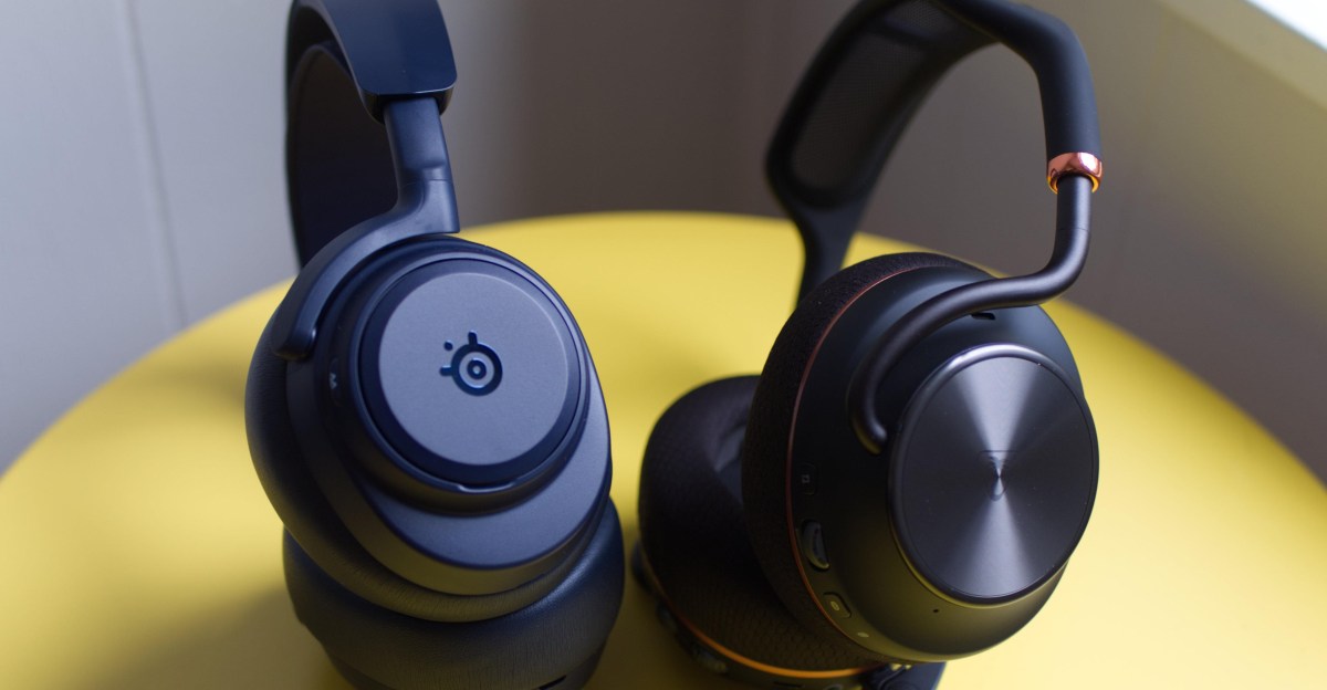 turtle-beach-membuat-tiruan-headset-steelseries-yang-bagus-dengan-harga-lebih-murah-$50