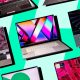 ini-adalah-laptop-yang-saya-rekomendasikan-untuk-hampir-semua-orang