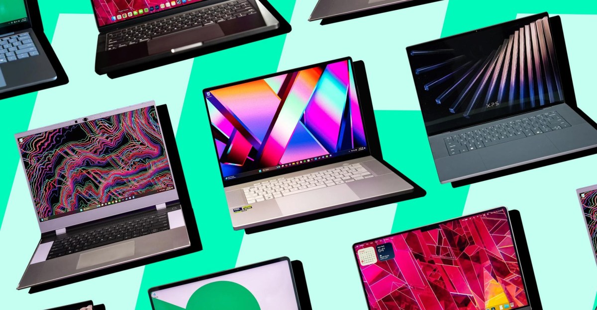 ini-adalah-laptop-yang-saya-rekomendasikan-untuk-hampir-semua-orang