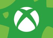 Xbox sekarang menjadi XBOX