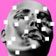 youtube-memperluas-alat-pendeteksi-ai-deepfake-untuk-semua-pengguna-dewasa