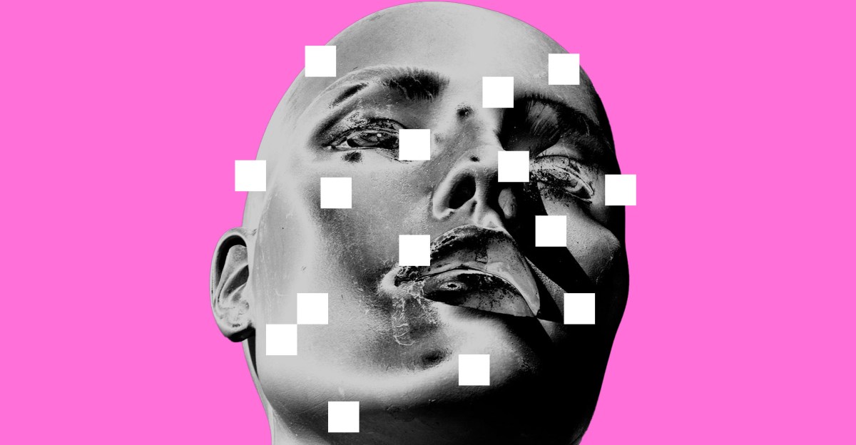 youtube-memperluas-alat-pendeteksi-ai-deepfake-untuk-semua-pengguna-dewasa