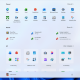 windows-11-menguji-bilah-tugas-yang-dapat-disesuaikan-dan-menu-mulai-yang-dapat-diubah-ukurannya