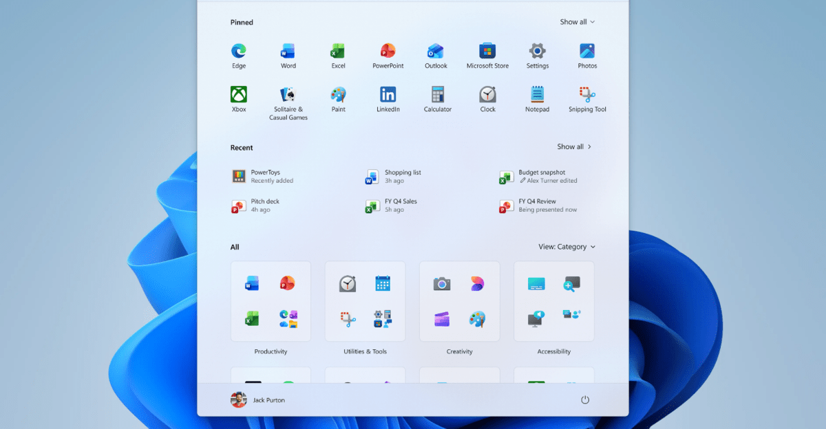windows-11-menguji-bilah-tugas-yang-dapat-disesuaikan-dan-menu-mulai-yang-dapat-diubah-ukurannya