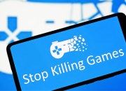anggota-parlemen-california-mencari-cara-untuk-mempertahankan-akses-ke-game-online
