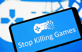Anggota parlemen California mencari cara untuk mempertahankan akses ke game online