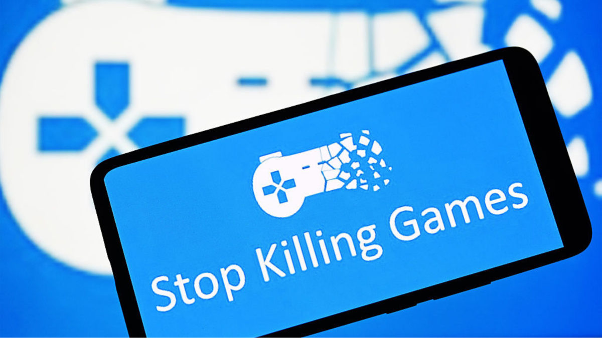 anggota-parlemen-california-mencari-cara-untuk-mempertahankan-akses-ke-game-online