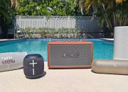9-speaker-bluetooth-tahan-air-terbaik,-diuji-di-tepi-kolam-renang
