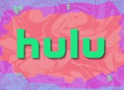 penawaran-dan-bundel-hulu-terbaik-di-bulan-mei-2026