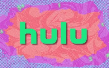 Penawaran dan bundel Hulu terbaik di bulan Mei 2026