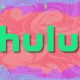 penawaran-dan-bundel-hulu-terbaik-di-bulan-mei-2026