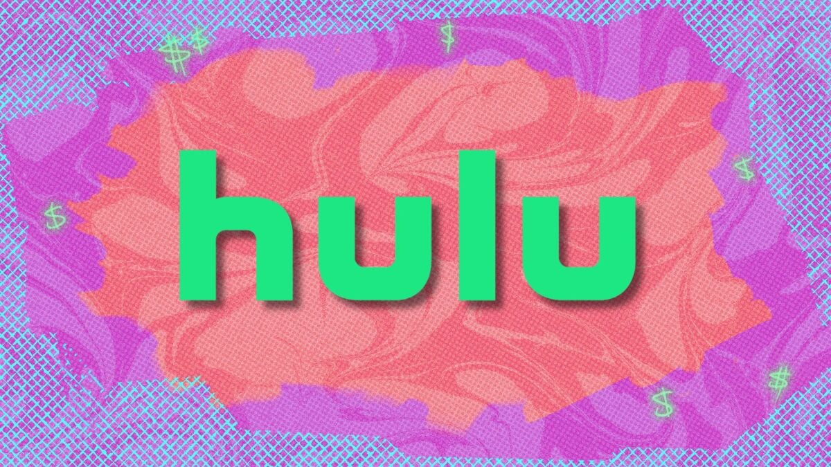 penawaran-dan-bundel-hulu-terbaik-di-bulan-mei-2026