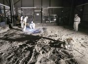 perlengkapan-nasa-ini-mungkin-yang-pertama-selamat-dari-malam-bulan-yang-brutal