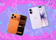 T-Mobile memberikan Apple iPhone 17 secara gratis — cara mengklaimnya akhir pekan ini
