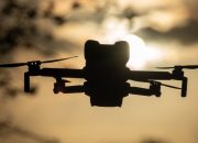 Drone DJI Mini 5 Pro didiskon besar-besaran di Amazon — hemat $500 akhir pekan ini