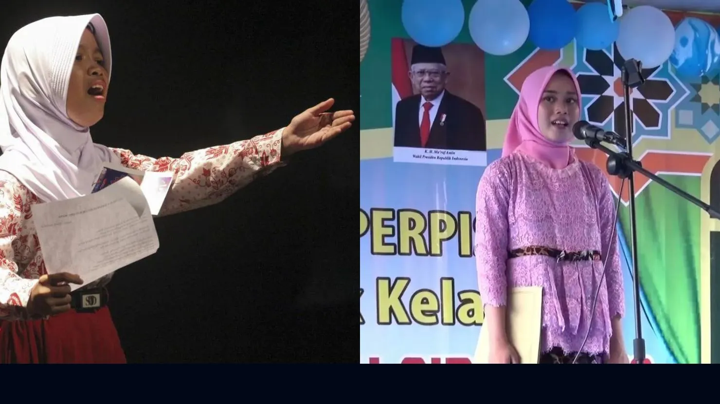 5-contoh-pidato-perpisahan-kelas-6-singkat,-menyentuh,-dan-mudah-dihafal