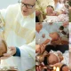 85-nama-baptis-katolik-perempuan-yang-cantik,-penuh-makna,-dan-sarat-doa-baik