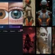 the-cost-of-inconsistency:-evaluating-pro-level-models-for-indie-media-pipelines