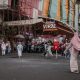 foto:-blok-m-jadi-magnet-wisata-urban