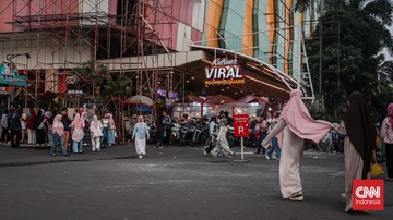 foto:-blok-m-jadi-magnet-wisata-urban