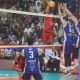 lavani-transmedia-juara-sby-cup-2026