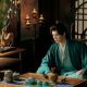 rekomendasi-dan-sinopsis-drama-china-yang-viral-mei-2026