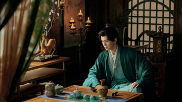 rekomendasi-dan-sinopsis-drama-china-yang-viral-mei-2026