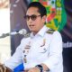 rico-waas-sebut-sudah-lapor-kemendagri-soal-berobat-ke-luar-negeri